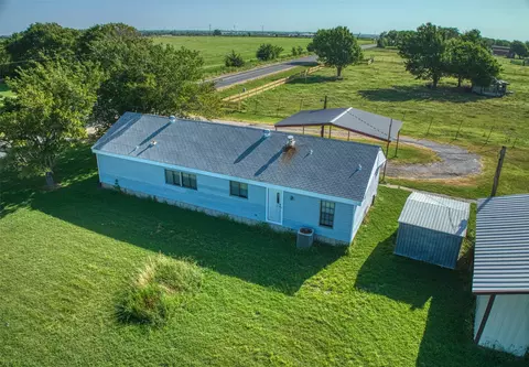 2814 Stainback Rd, Lancaster, TX 75146 photo 21