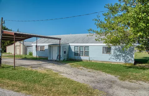 2814 Stainback Rd, Lancaster, TX 75146 photo 16