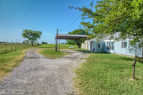 2814 Stainback Rd, Lancaster, TX 75146 photo 17