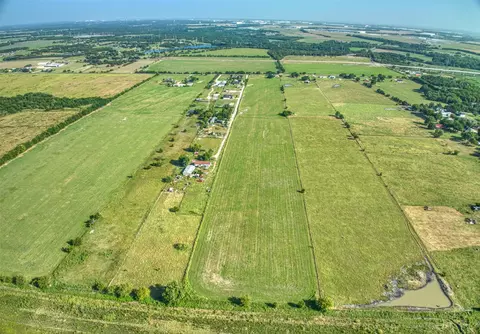 2814 Stainback Rd, Lancaster, TX 75146 photo 9