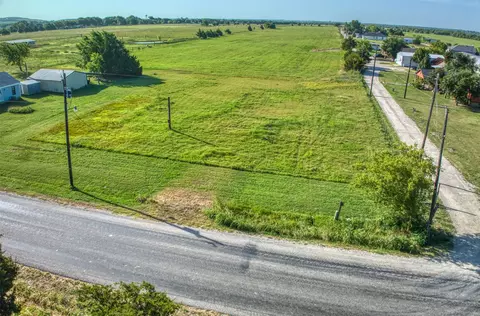 2814 Stainback Rd, Lancaster, TX 75146 photo 4