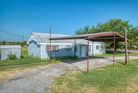 2814 Stainback Rd, Lancaster, TX 75146 photo 15
