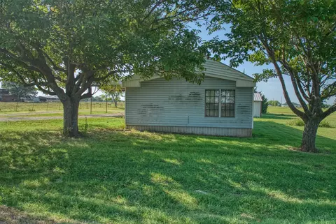 2814 Stainback Rd, Lancaster, TX 75146 photo 18