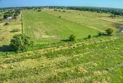 2814 Stainback Rd, Lancaster, TX 75146 photo 8