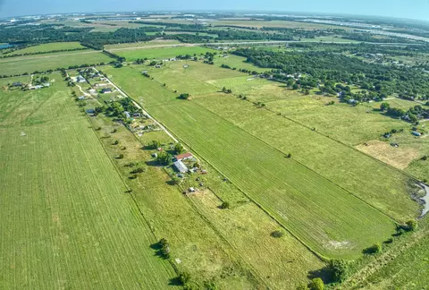 2814 Stainback Rd, Lancaster, TX 75146 photo 10