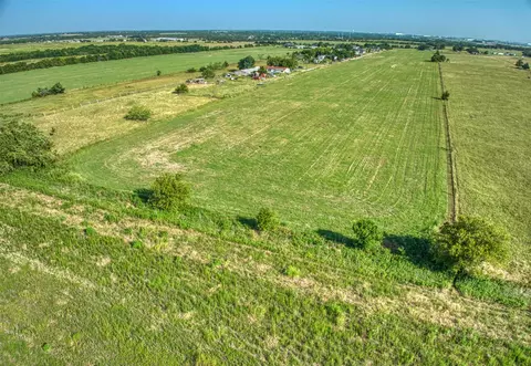 2814 Stainback Rd, Lancaster, TX 75146 photo 7