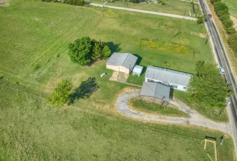 2814 Stainback Rd, Lancaster, TX 75146 photo 11