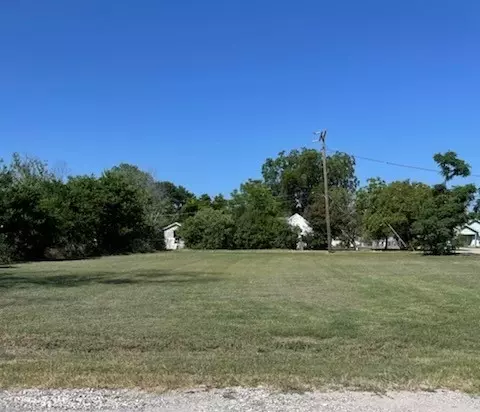 101 W Hoover Ave, Whitney, TX 76692