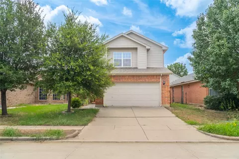 11940 Brown Fox Dr, Fort Worth, TX 76244