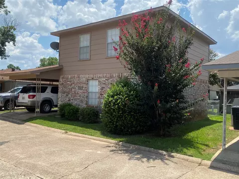 201 Rampart St, Bossier City, LA 71112