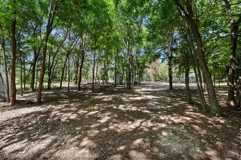 8980 S Us Highway 287, Corsicana, TX 75109