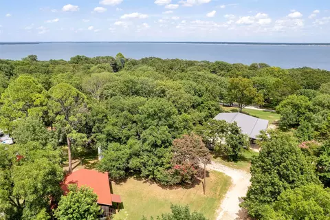 199 Sophia Dr, Pottsboro, TX 75076