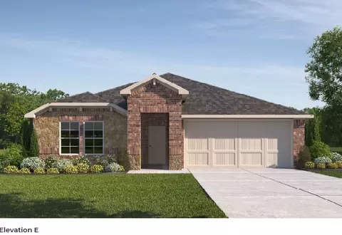8141 Trudy Trl, Fort Worth, TX 76120