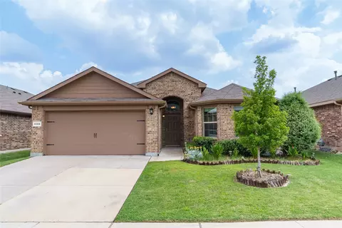 6309 Sails St, Fort Worth, TX 76179
