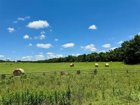 tbd Hwy 49, Mount Pleasant, TX 75455