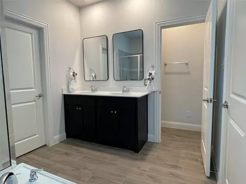 Bath - 2908 Open Range Dr, Celina, TX 75009 photo 7 of 7