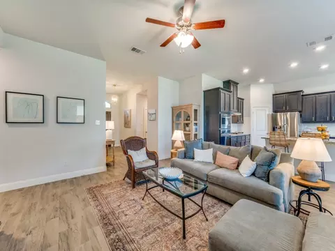 Living - 2908 Open Range Dr, Celina, TX 75009 photo 3 of 4