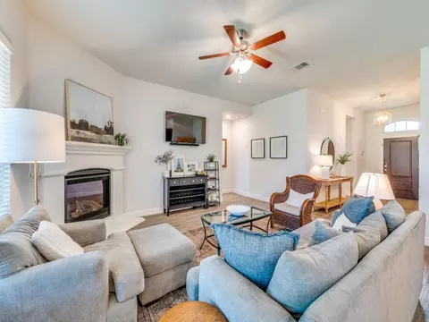 Living - 2908 Open Range Dr, Celina, TX 75009 photo 1 of 4