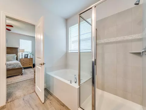 Bath - 2908 Open Range Dr, Celina, TX 75009 photo 1 of 7