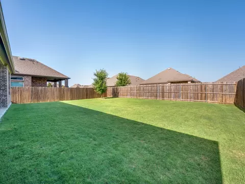 Exterior - 2908 Open Range Dr, Celina, TX 75009 photo 2 of 5