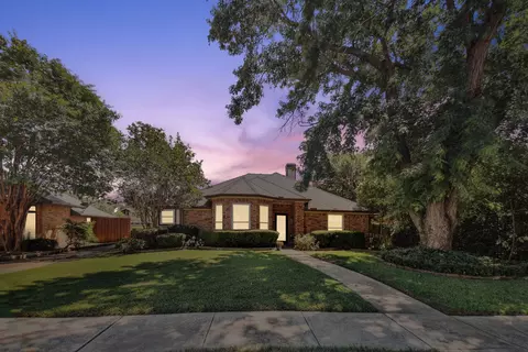 336 Woodlake Dr, Murphy, TX 75094