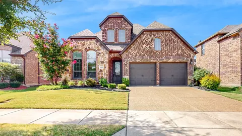 16508 White Rock Blvd, Prosper, TX 75078