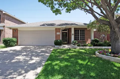 4723 Jackson Meadows Dr, Sachse, TX 75048