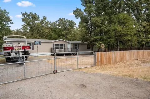 11106 Kingswood Dr, Mabank, TX 75156