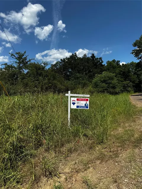 0000 County Road 1147, No City, TX 75472