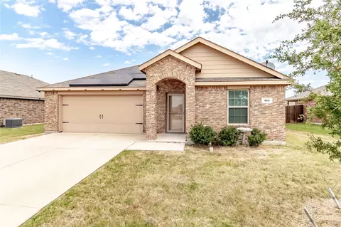 315 Shiplap Ln, Royse City, TX 75189