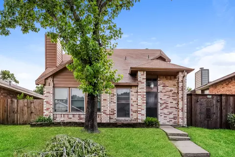 549 Oxbow St, Mesquite, TX 75149