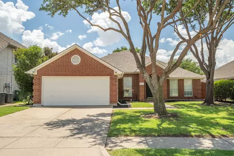 1617 Weatherwood Dr, Flower Mound, TX 75028