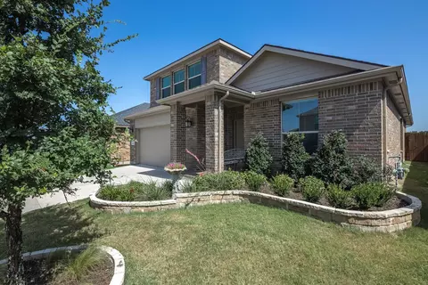 5024 Sugarcane Ln, Fort Worth, TX 76179