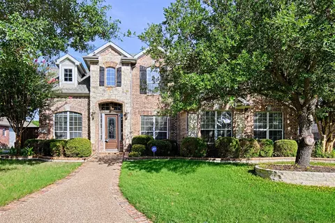 1007 Carlsbad Dr, Allen, TX 75002