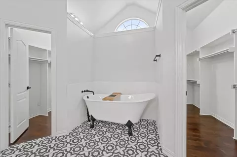 9587 Blarney Stone Way, Forney, TX 75126