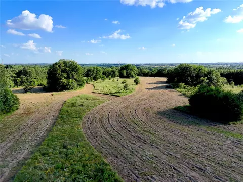 12 Tbd Cr 2770, Honey Grove, TX 75446