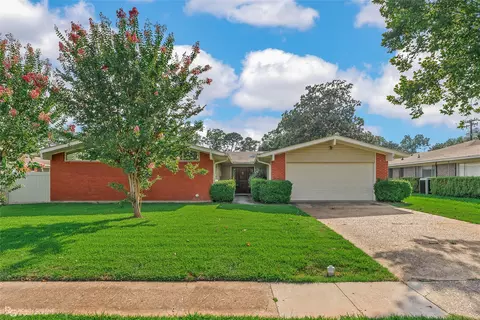 1510 Captain Shreve Dr, Shreveport, LA 71105