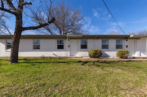 2501 W 12th, Dallas, TX 75211