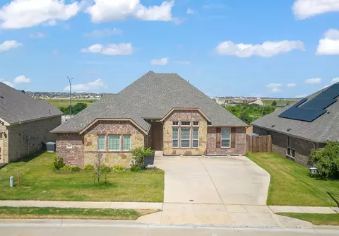 8624 Cloudyway Dr, Fort Worth, TX 76123