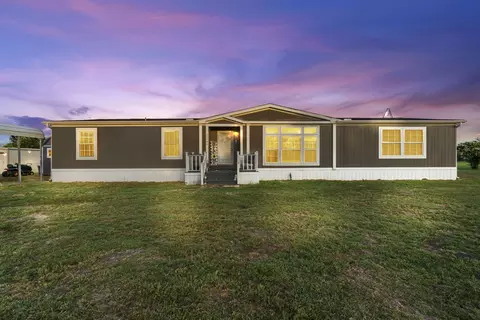 11540 County Road 4037, Kemp, TX 75143