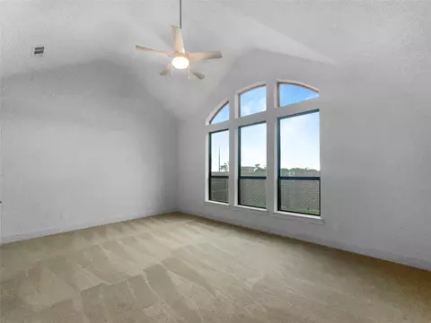 3520 Clairborne Dr, Celina, TX 75009 photo 20