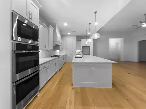 3520 Clairborne Dr, Celina, TX 75009 photo 19