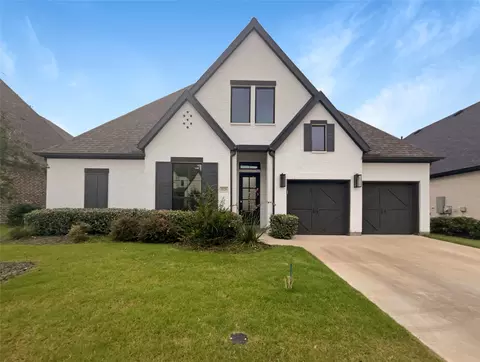 3520 Clairborne Dr, Celina, TX 75009 photo 8