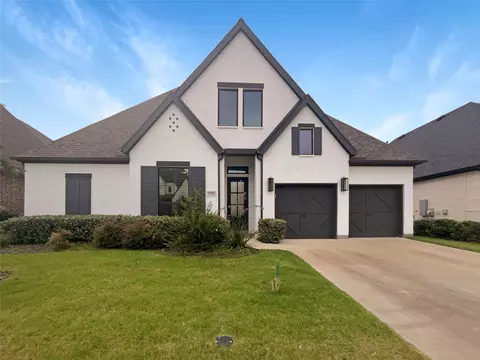 3520 Clairborne Dr, Celina, TX 75009 photo 7