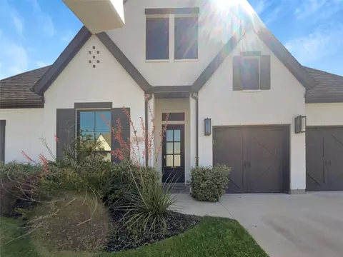 3520 Clairborne Dr, Celina, TX 75009 photo 28