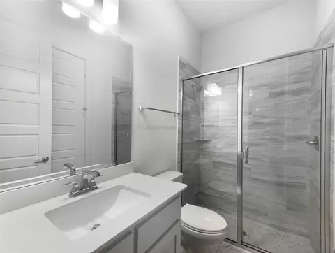 3520 Clairborne Dr, Celina, TX 75009 photo 15