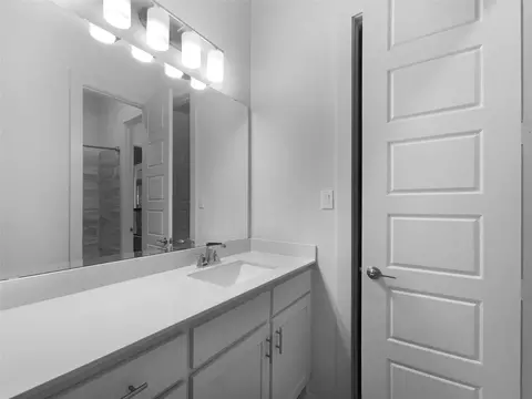 3520 Clairborne Dr, Celina, TX 75009 photo 12