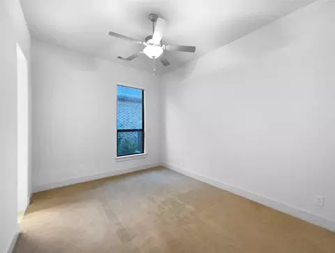 3520 Clairborne Dr, Celina, TX 75009 photo 3