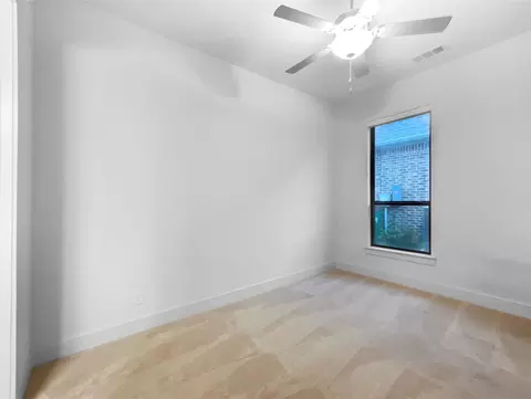 3520 Clairborne Dr, Celina, TX 75009 photo 14