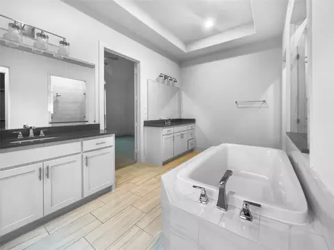 3520 Clairborne Dr, Celina, TX 75009 photo 5